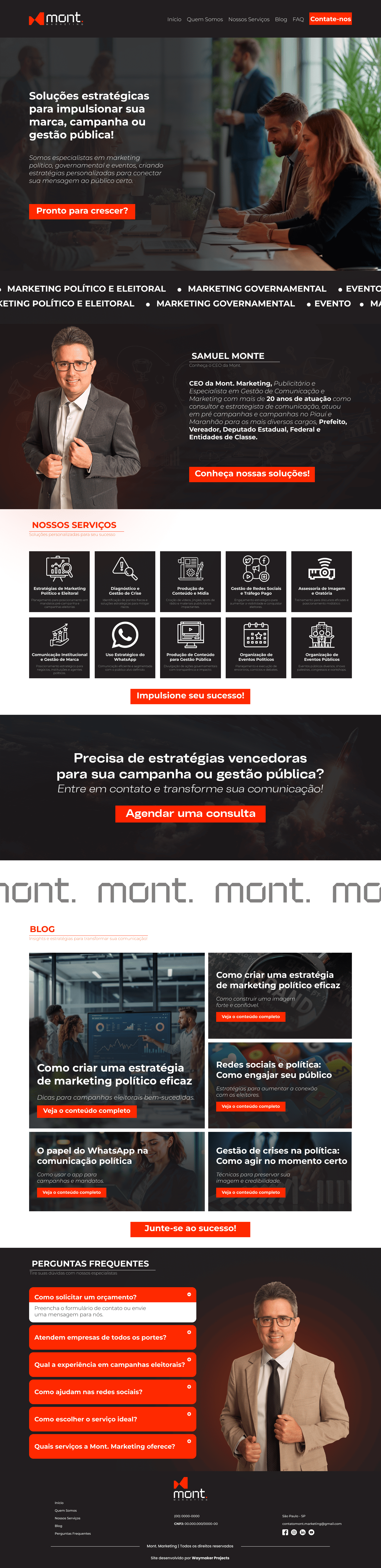 Projeto